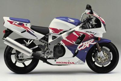 Honda supera los 500 millones de motos producidas en el mundo: historia, hitos y futuro eléctrico