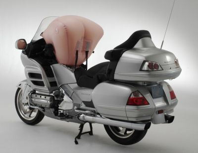 Honda supera los 500 millones de motos producidas en el mundo: historia, hitos y futuro eléctrico