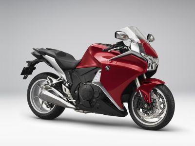 Honda supera los 500 millones de motos producidas en el mundo: historia, hitos y futuro eléctrico