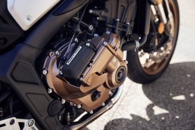 Honda supera los 500 millones de motos producidas en el mundo: historia, hitos y futuro eléctrico