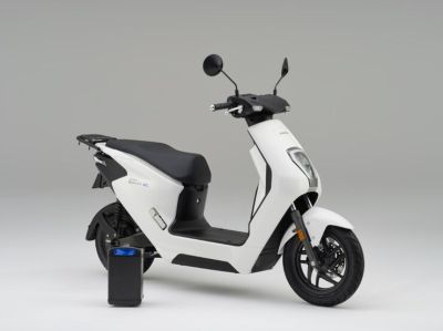 Honda supera los 500 millones de motos producidas en el mundo: historia, hitos y futuro eléctrico