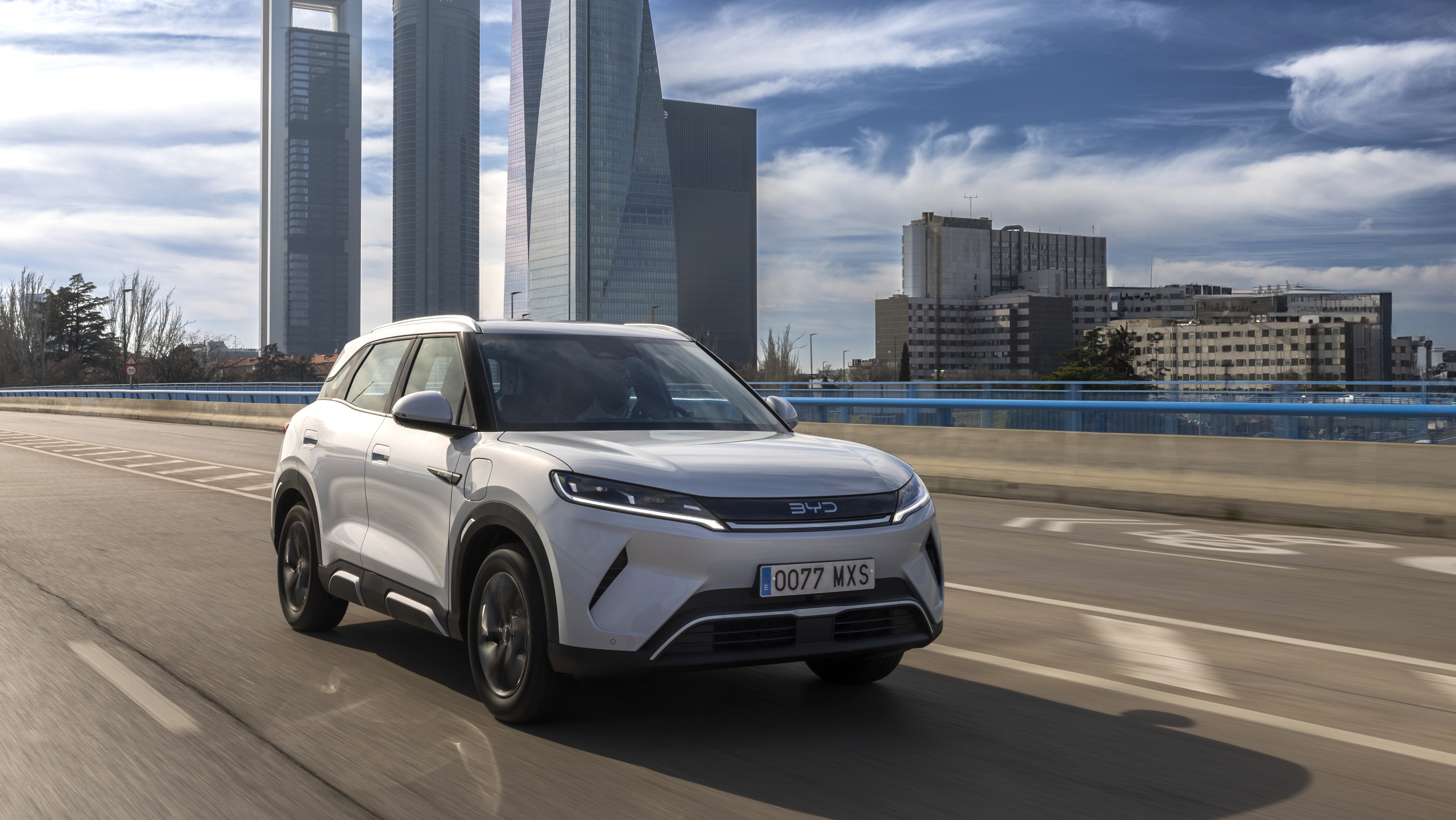 El auge de las marcas chinas: ¿oportunidad o espejismo?