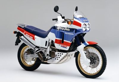 Honda supera los 500 millones de motos producidas en el mundo: historia, hitos y futuro eléctrico
