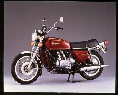 Honda supera los 500 millones de motos producidas en el mundo: historia, hitos y futuro eléctrico