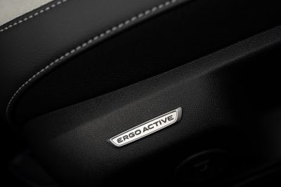 Nuevo Volkswagen T-Roc: diseño renovado, tecnología premium y motores electrificados