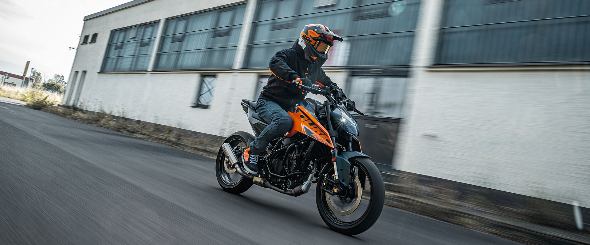 ktm