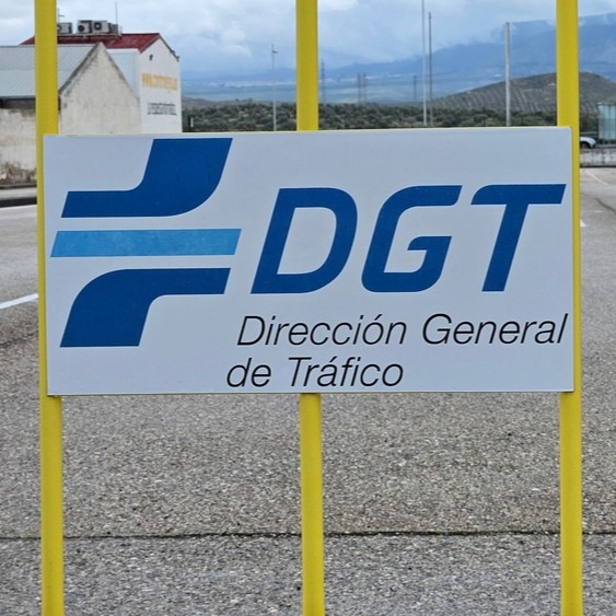 ¿Cómo saber el propietario de un coche?