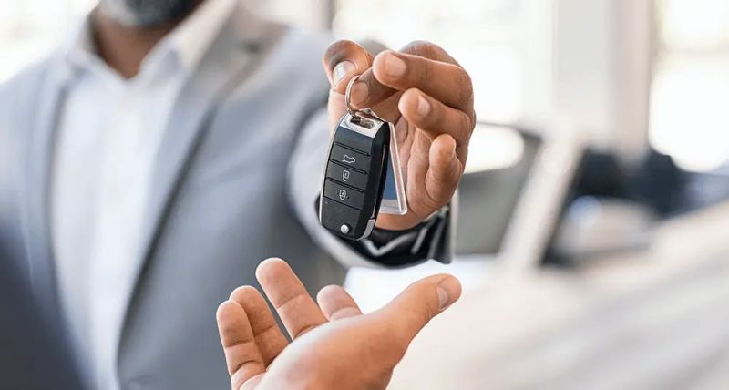 Comprar un coche usado en Canarias: 7 cosas que debes comprobar antes de pagar