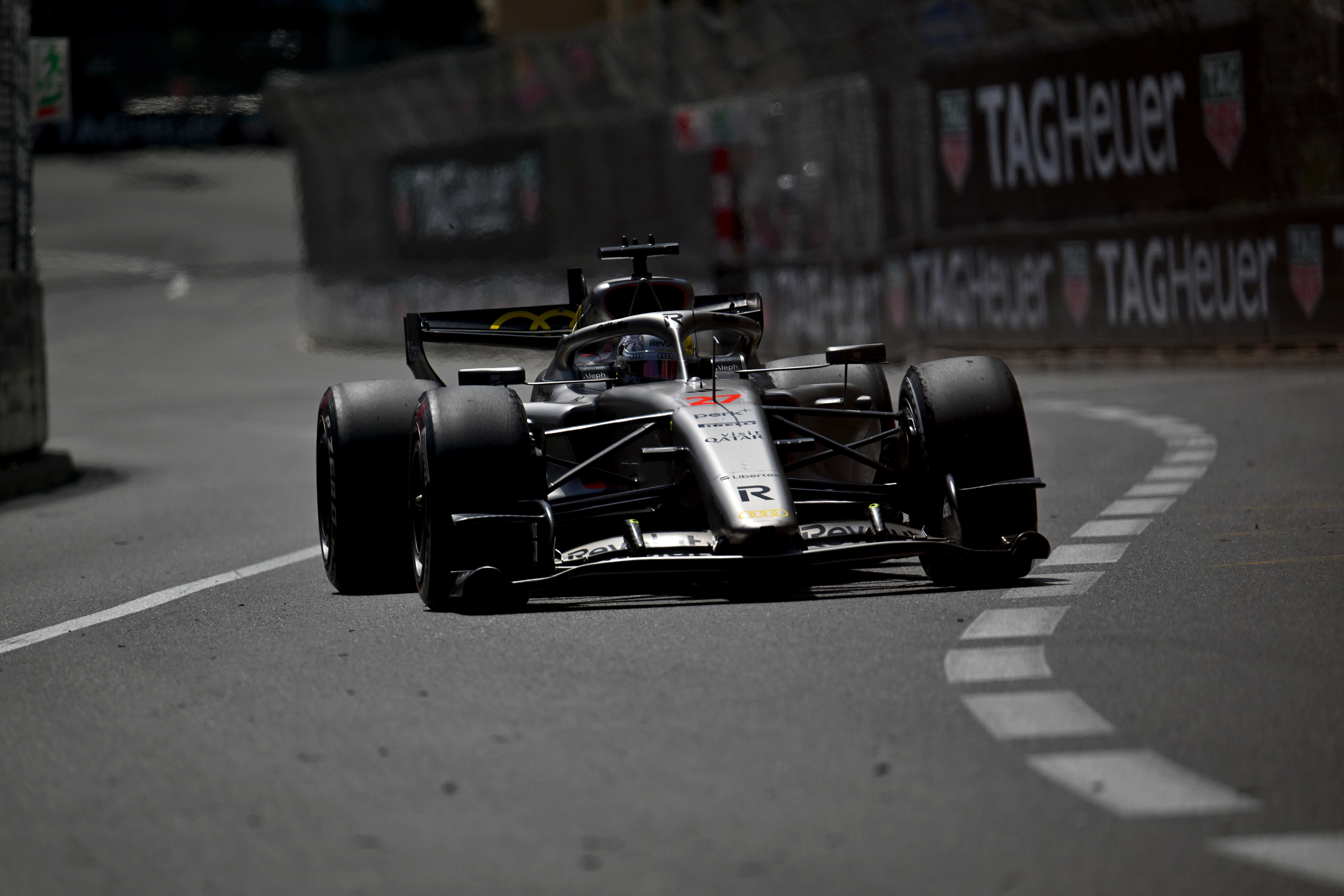GP de Barcelona de F1 2026: horarios, favoritos, clasificación y todo lo que debes saber