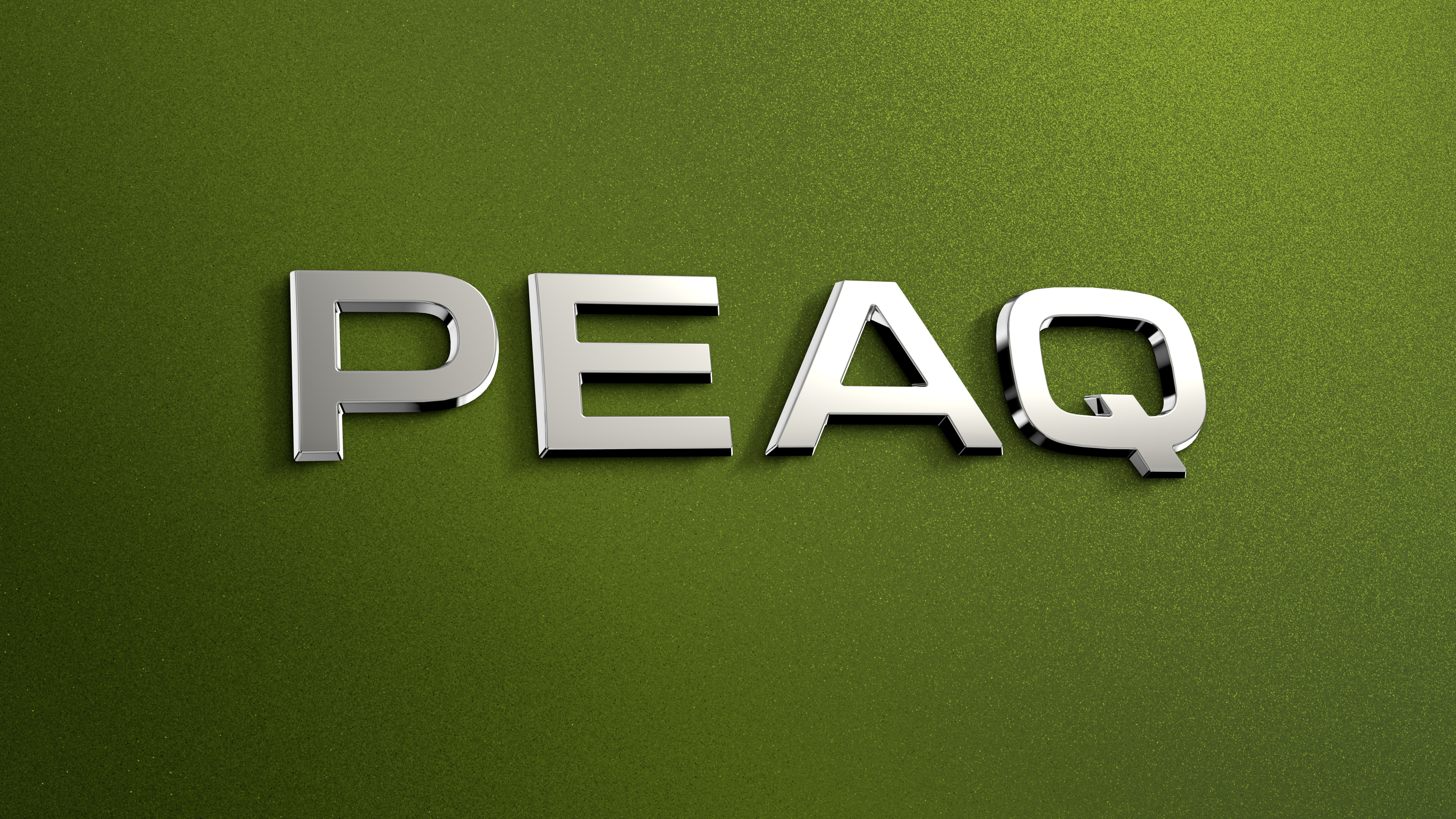 Škoda confirma el nombre de su nuevo SUV eléctrico de 7 plazas: Peaq