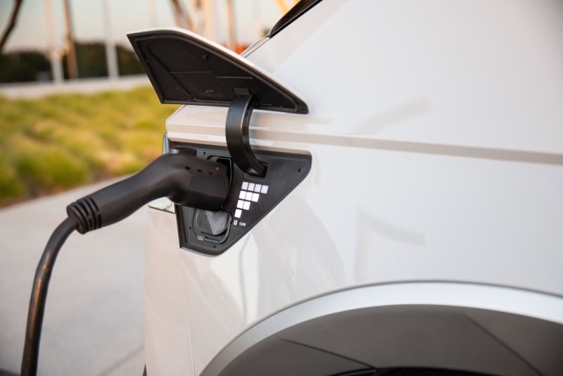 El Plan Auto+ ya es oficial: todas las novedades tras su publicación en el BOE