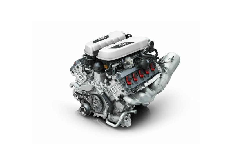 ¿Qué es el par motor y por qué es importante?