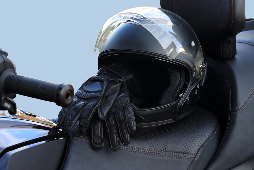 casos de moto