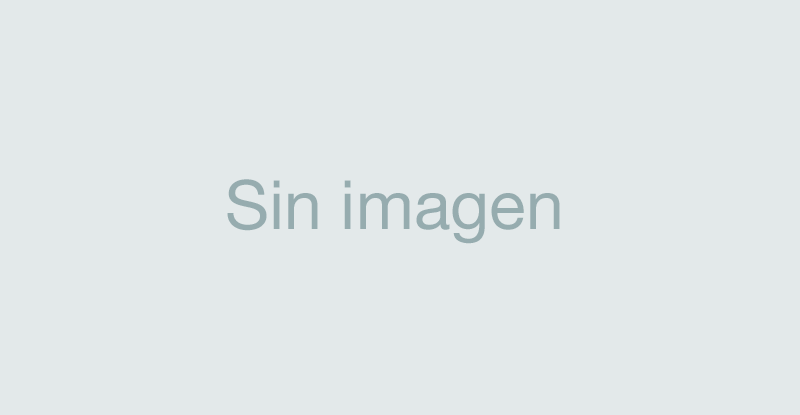 ¿Puedo hacer prácticas de coche con 17 años?